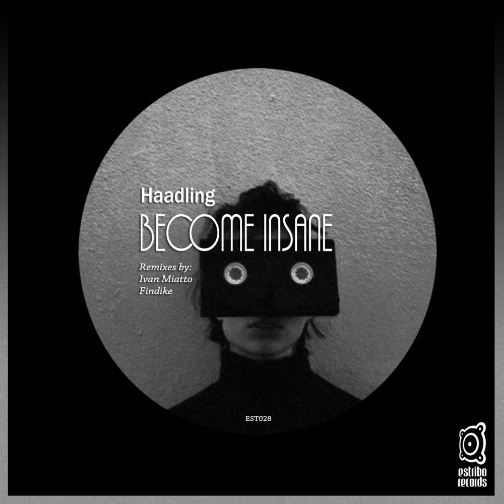 Picture of Become Insane