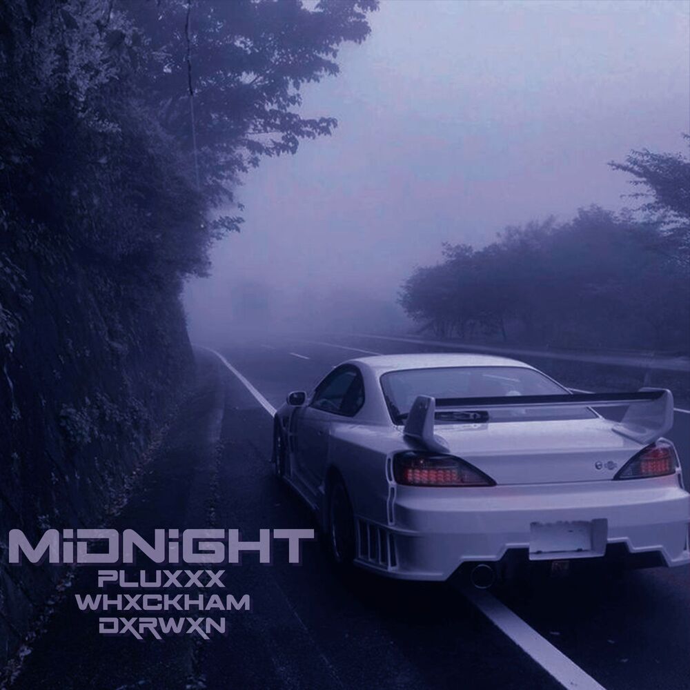 Picture of Midnight