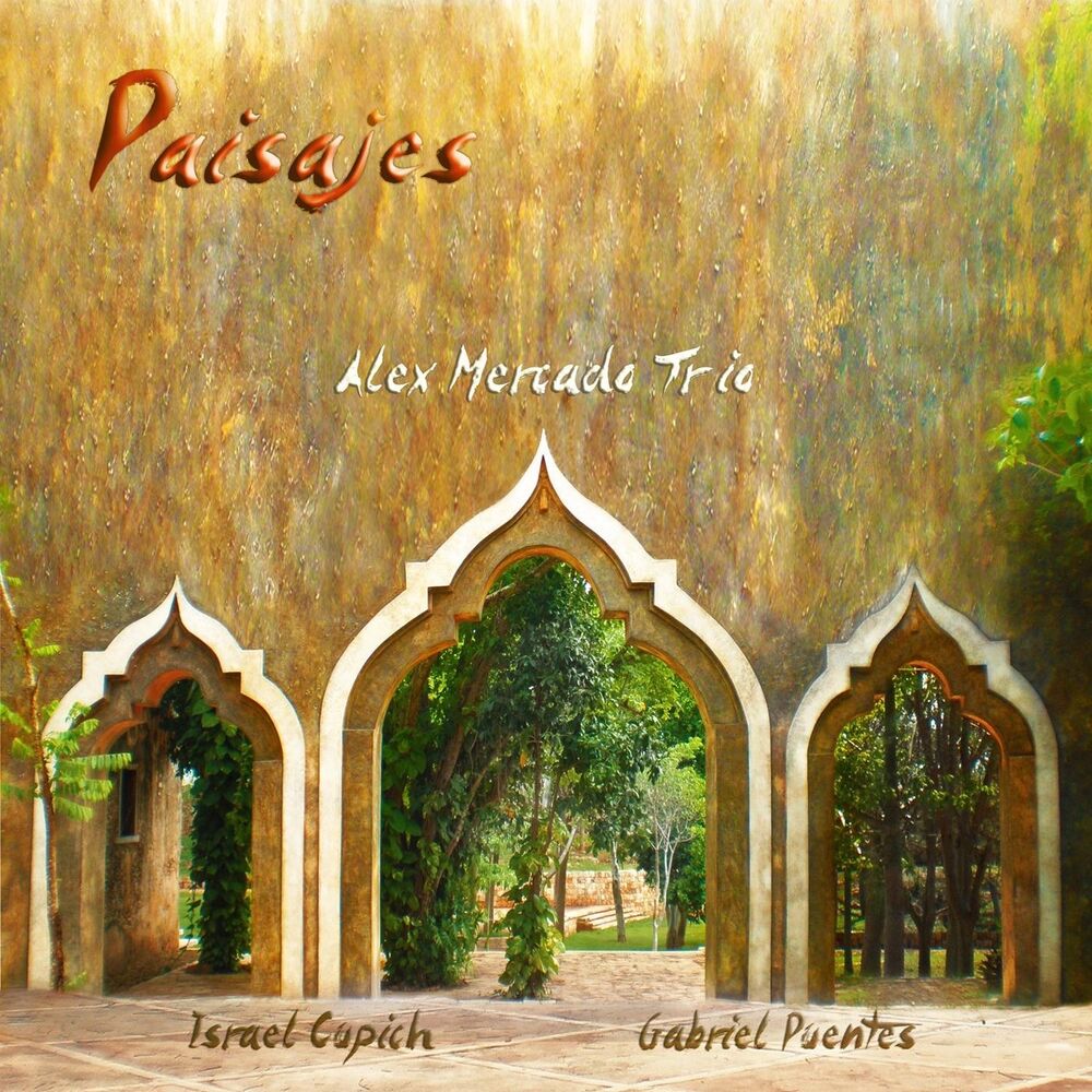 Picture of Paisajes