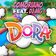 Dora