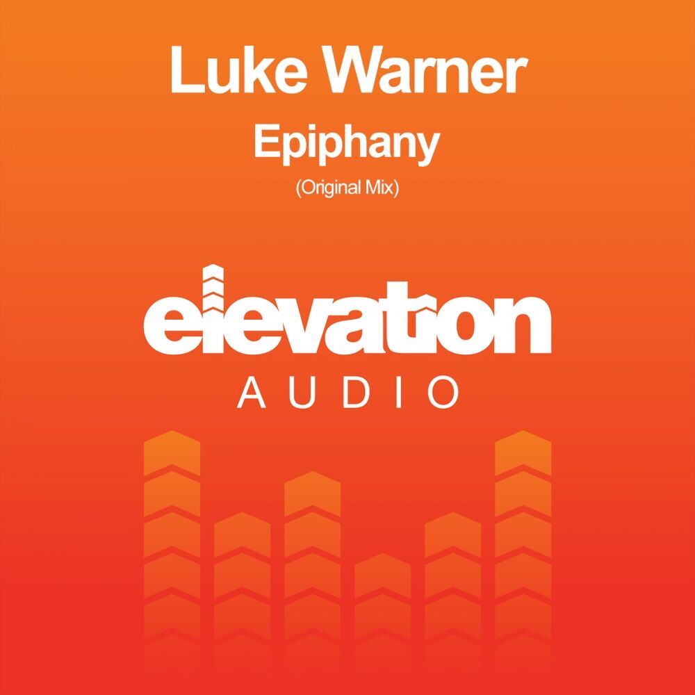 Picture of Epiphany