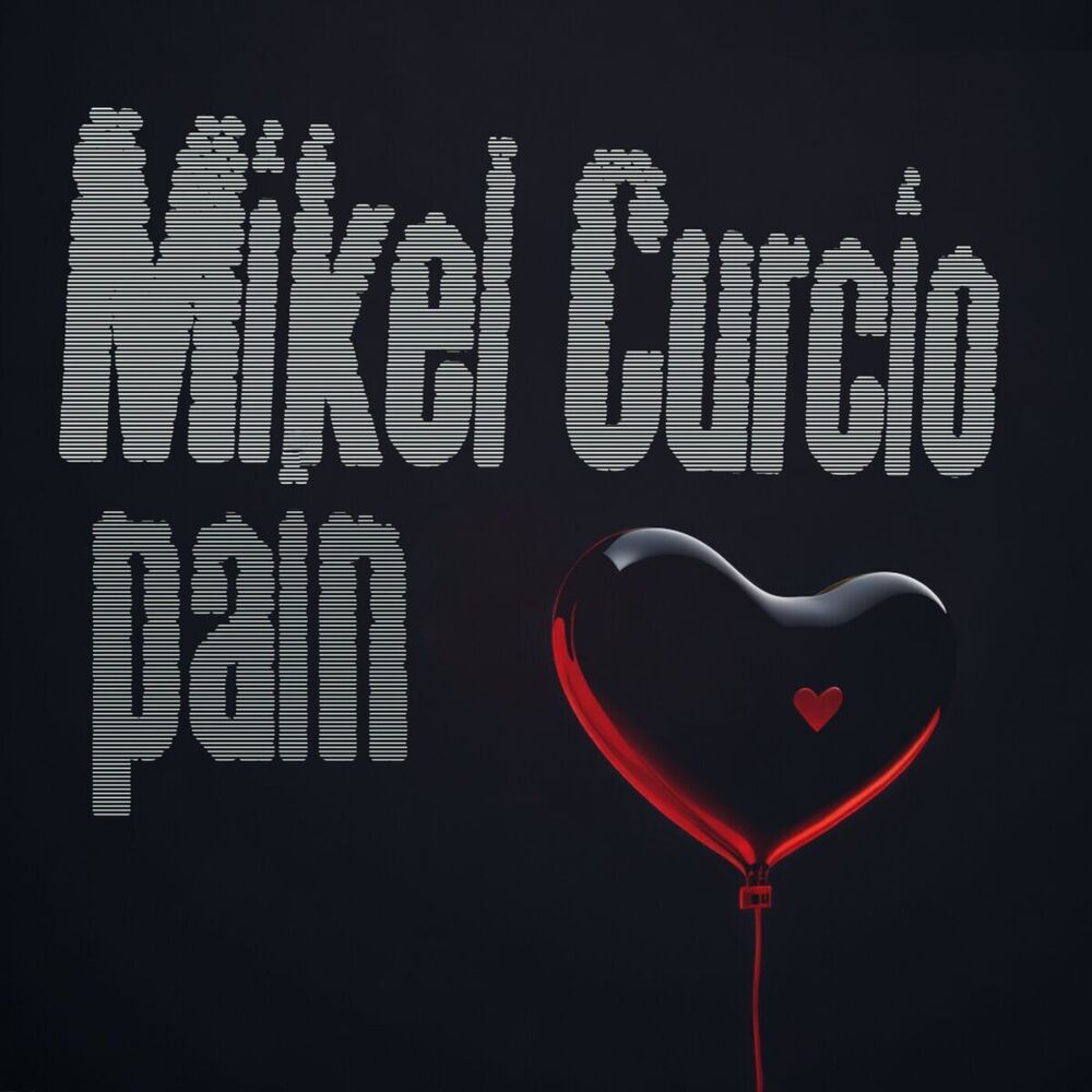 Picture of Pain