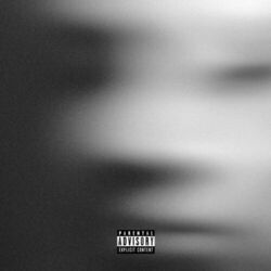 Cover of Zaddy to You
