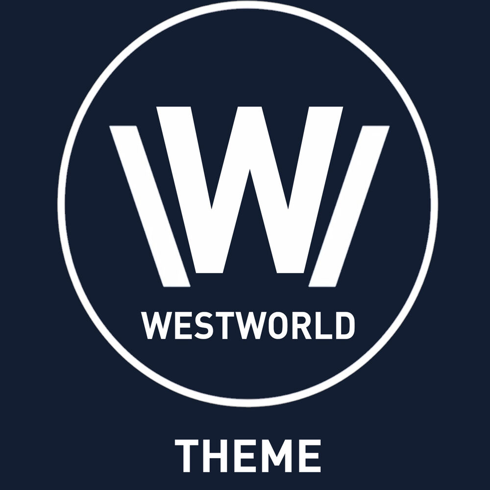 Picture of Westworld