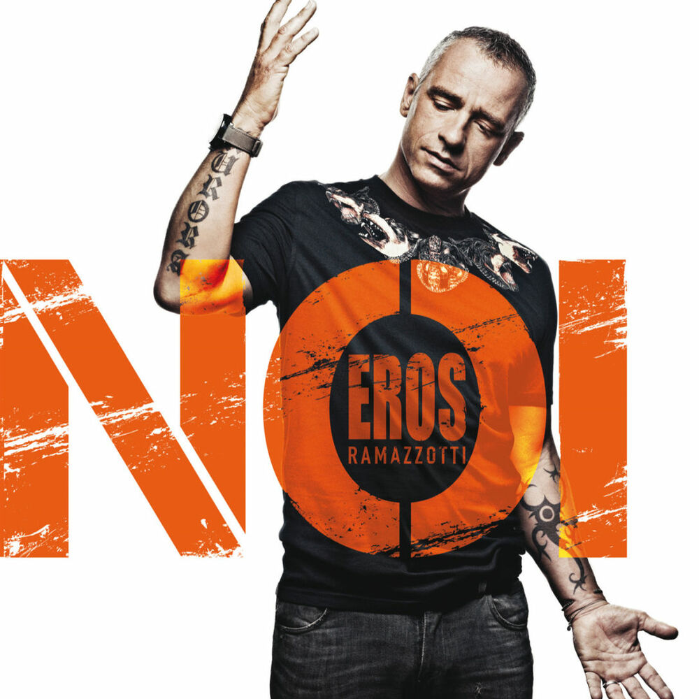 Picture of Noi