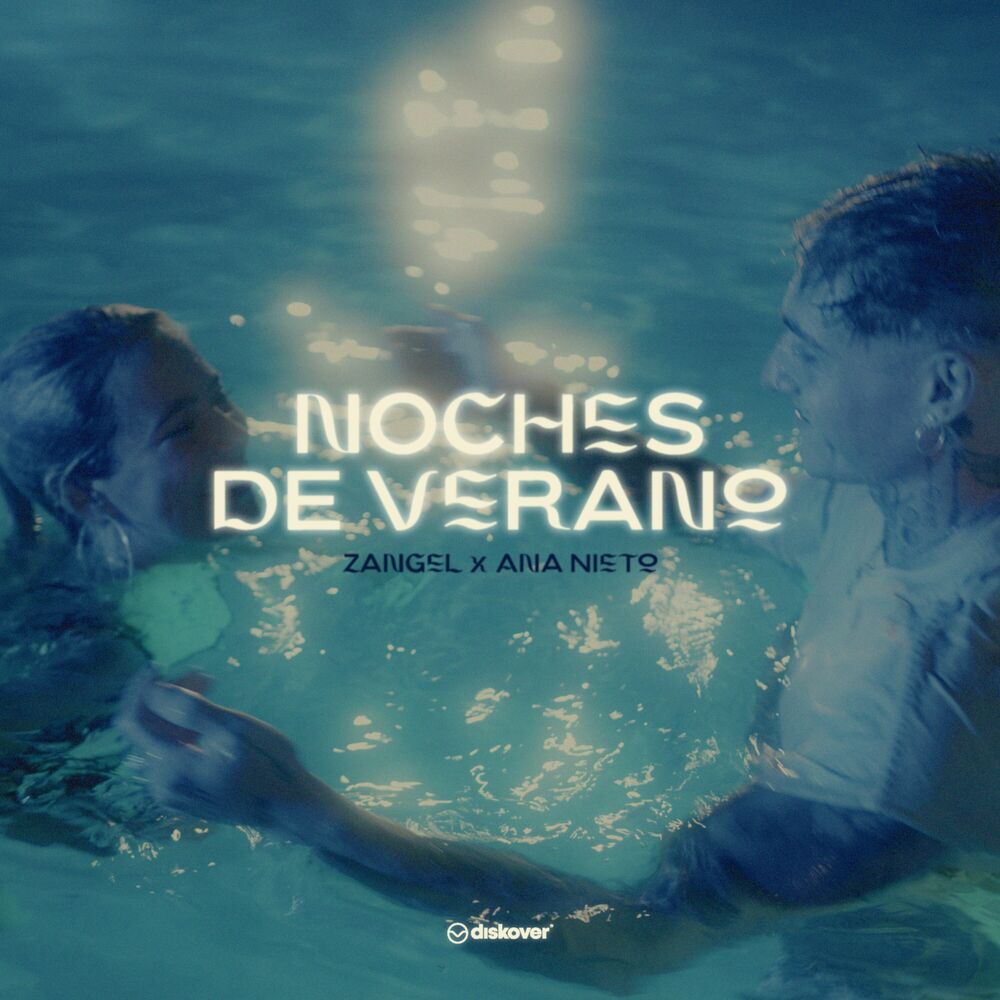 Picture of Noches de Verano