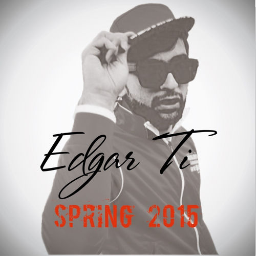 Spring 2015