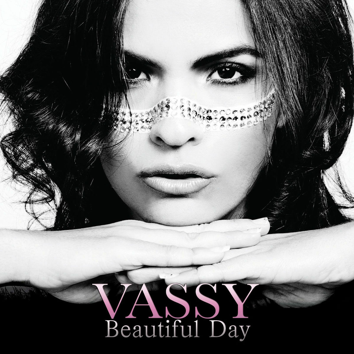Album cover of Beautiful Day