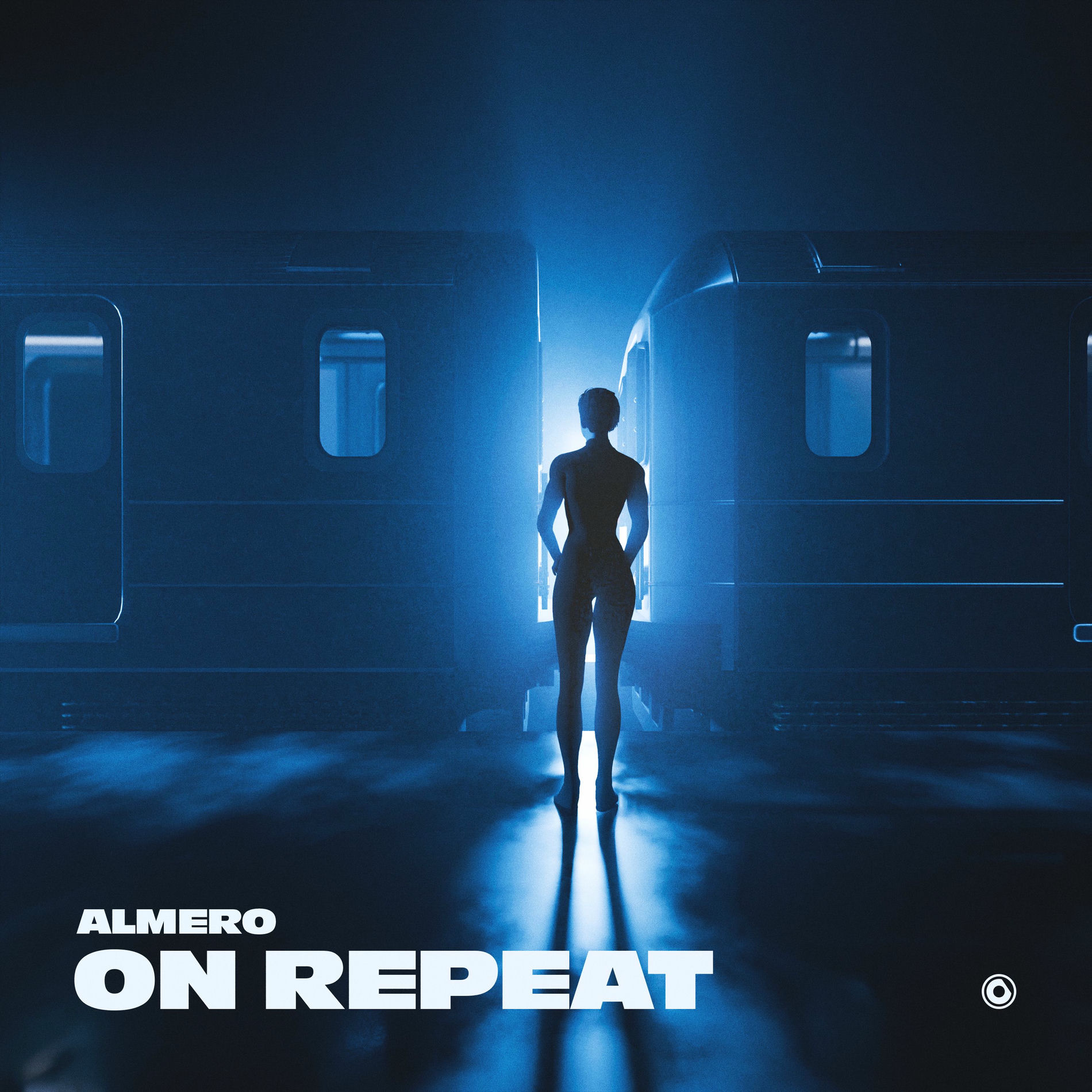 Album cover of On Repeat