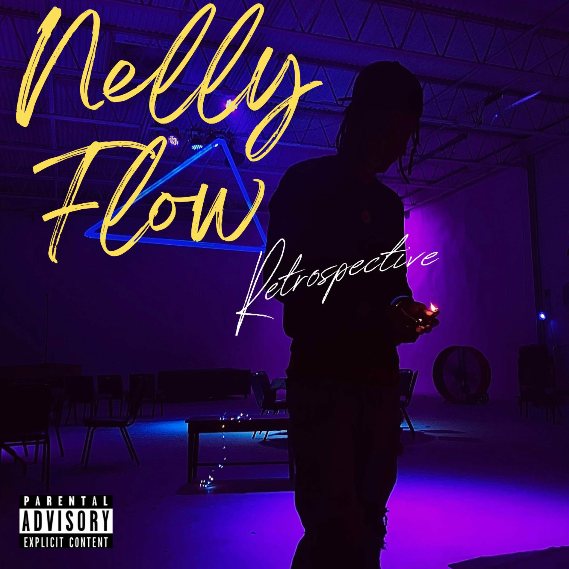 Album cover of 2K Baby