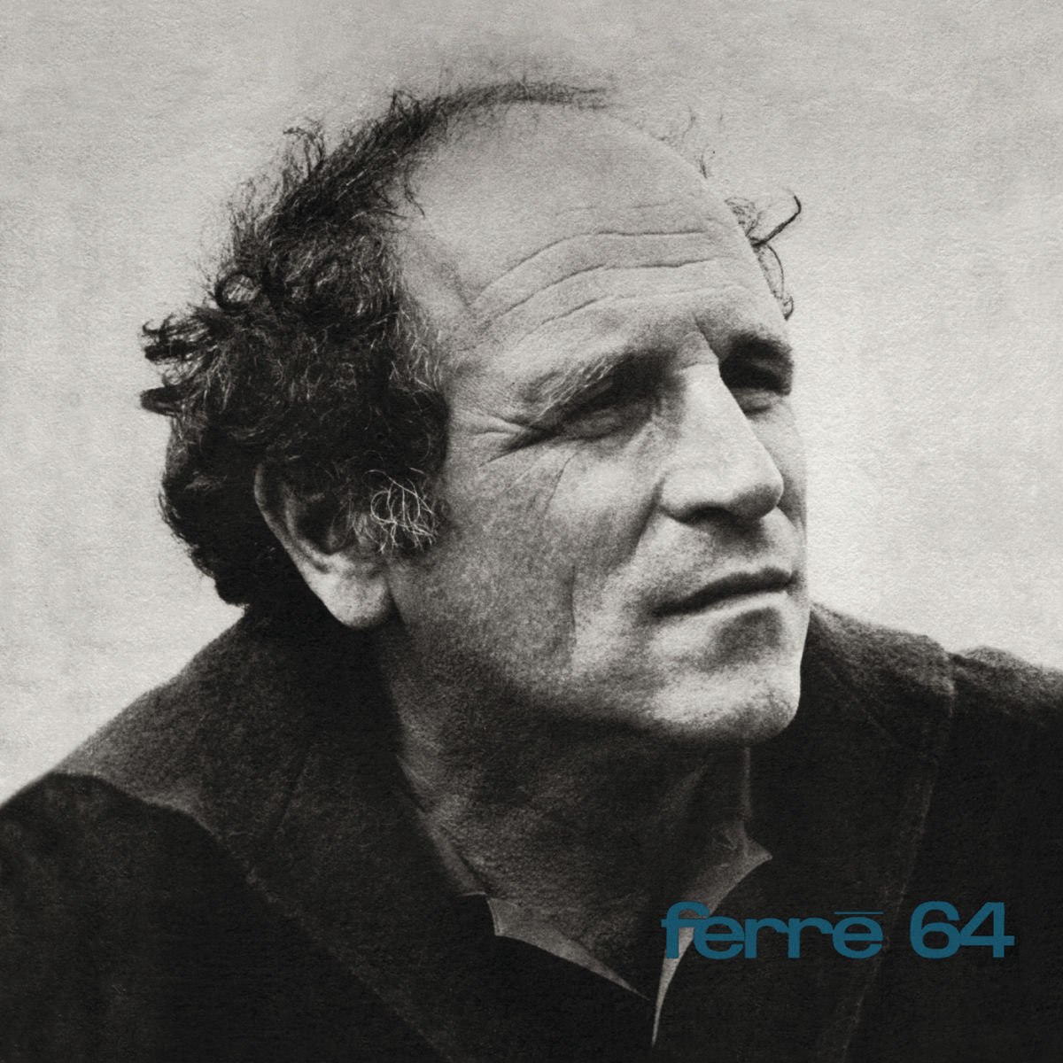 Album cover of Franco la muerte