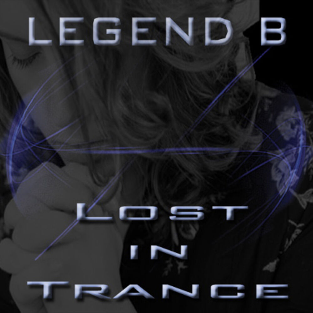 Picture of Lost In Trance