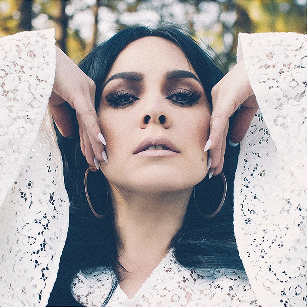 Album cover of Te Regalo