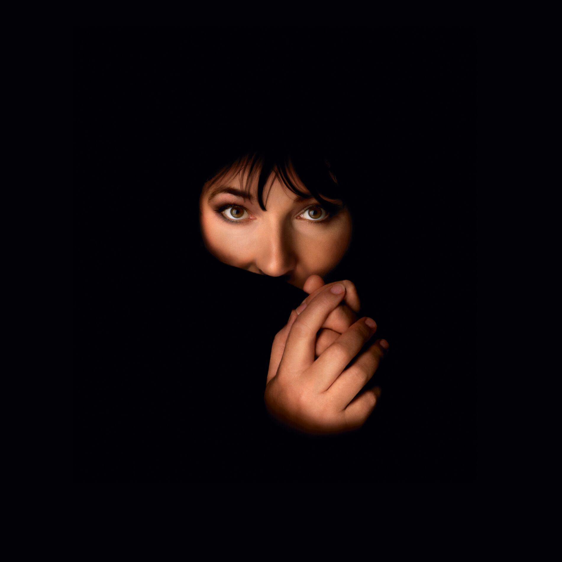 Album cover of Sexual Healing