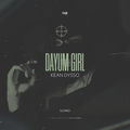 Dayum Girl (Slowed)