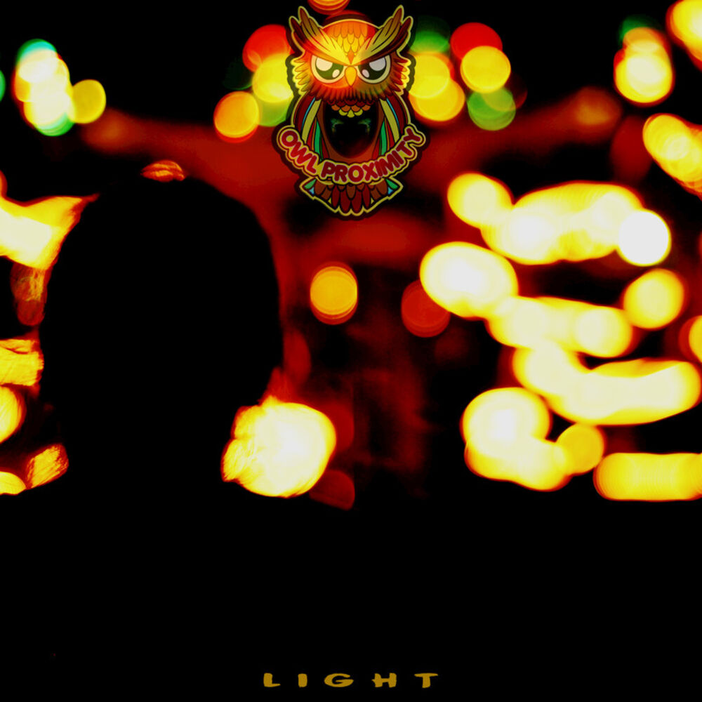 Picture of Light