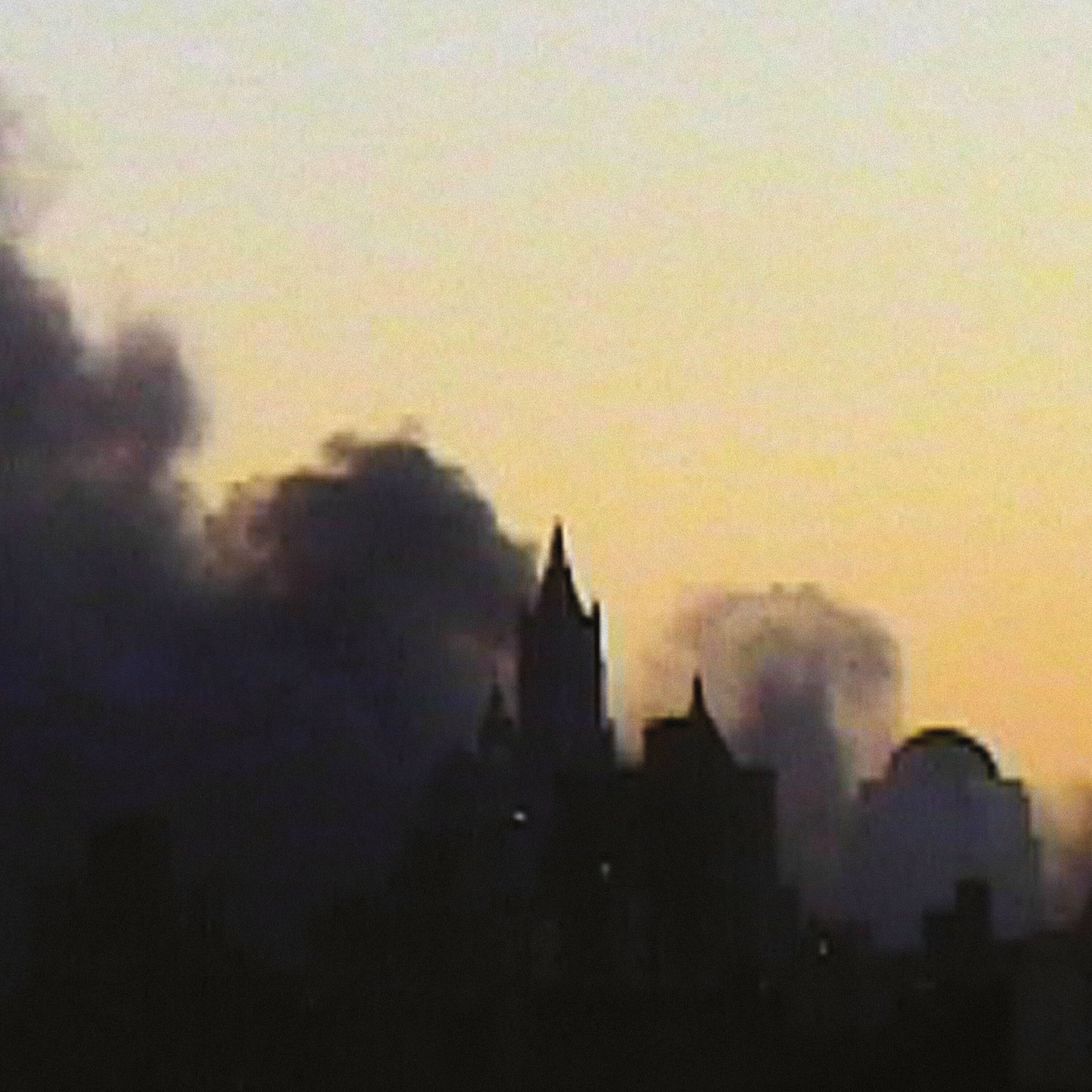 Album cover of dlp 3