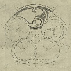 Cover of Desolation