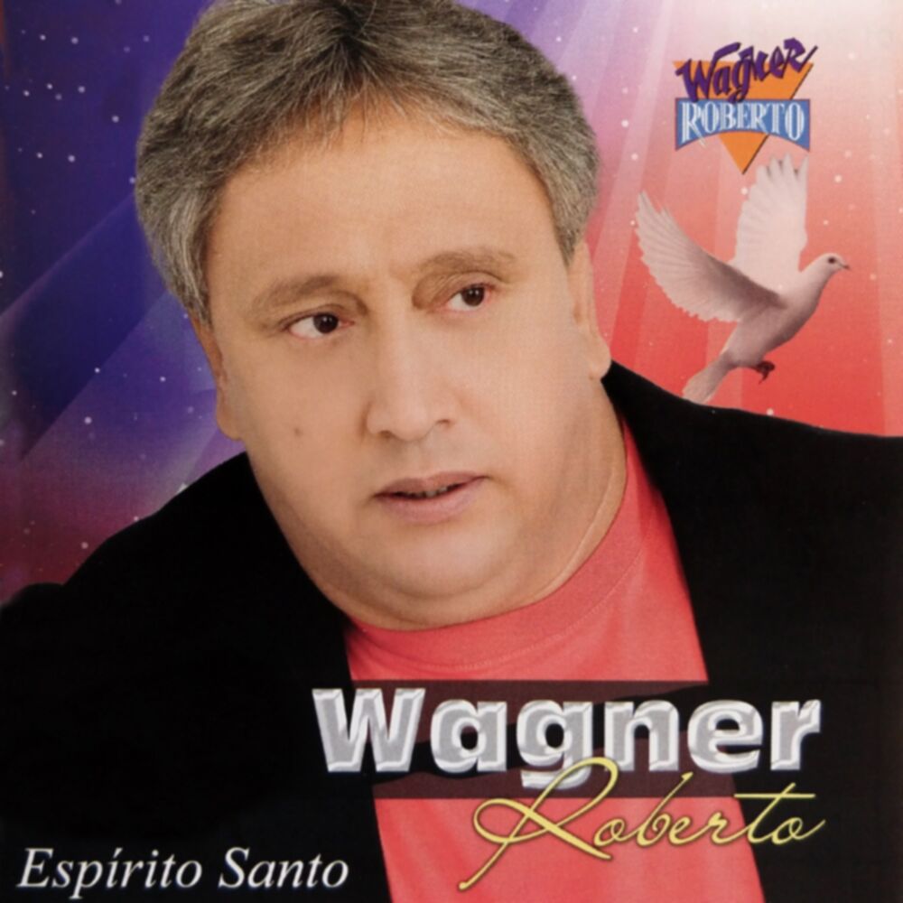 Picture of Espírito Santo