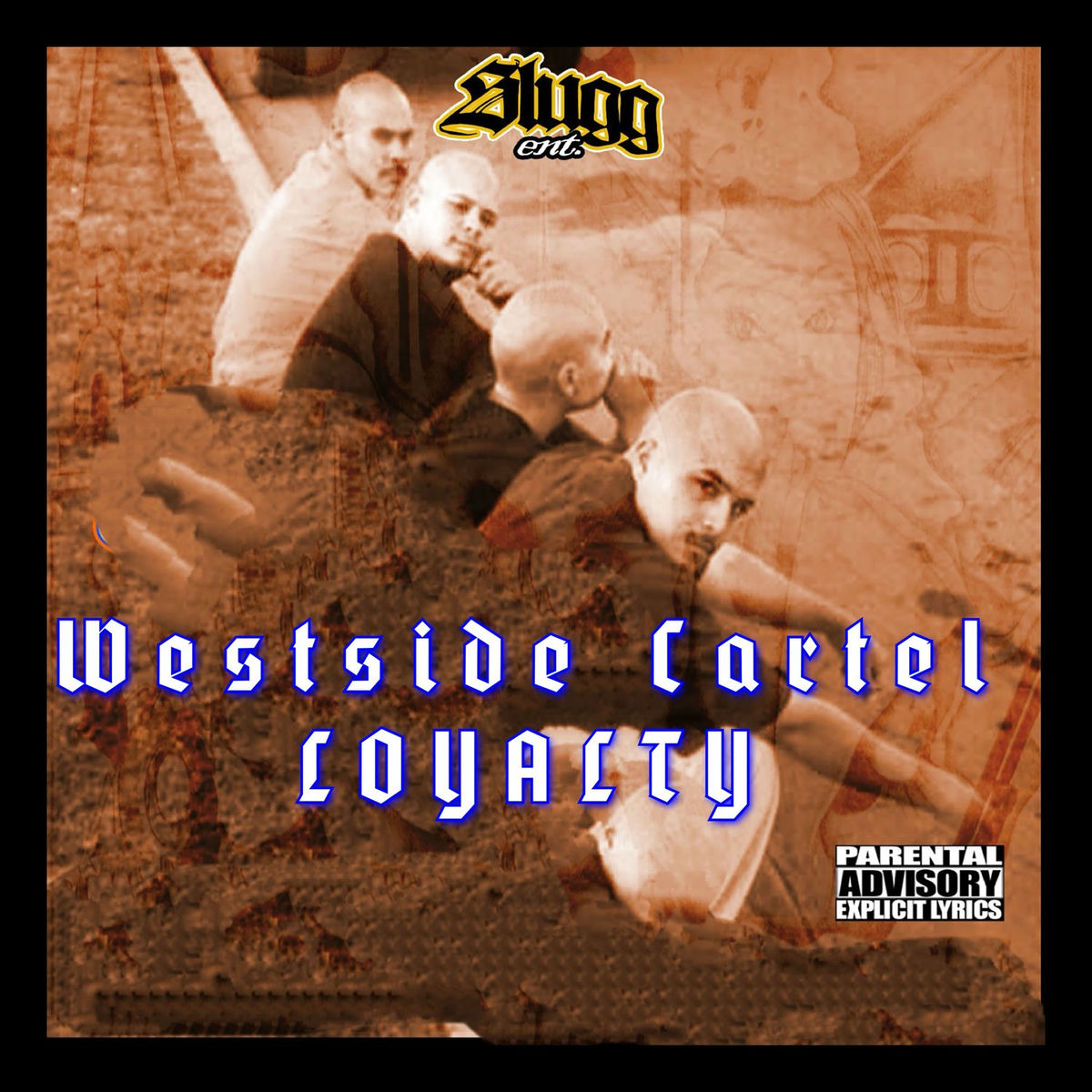 WestSide Cartel - Westside Cartel | Deezer
