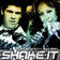 Shake It (Extended Mix)