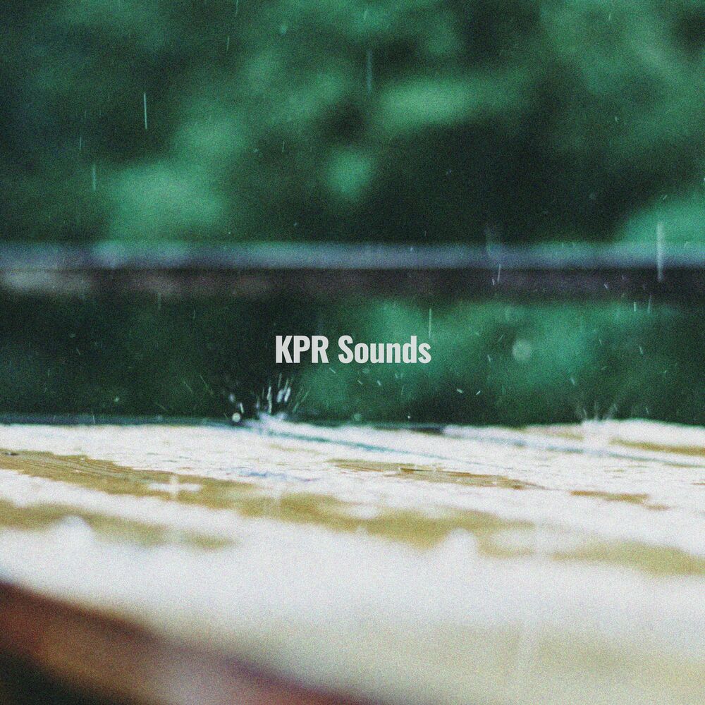 Picture of Moments Of Rain Vol. 2
