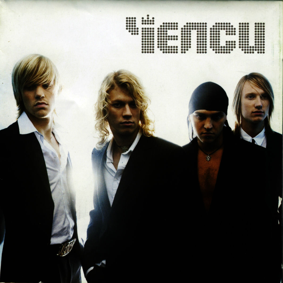 BDSM қалақайының фотосы