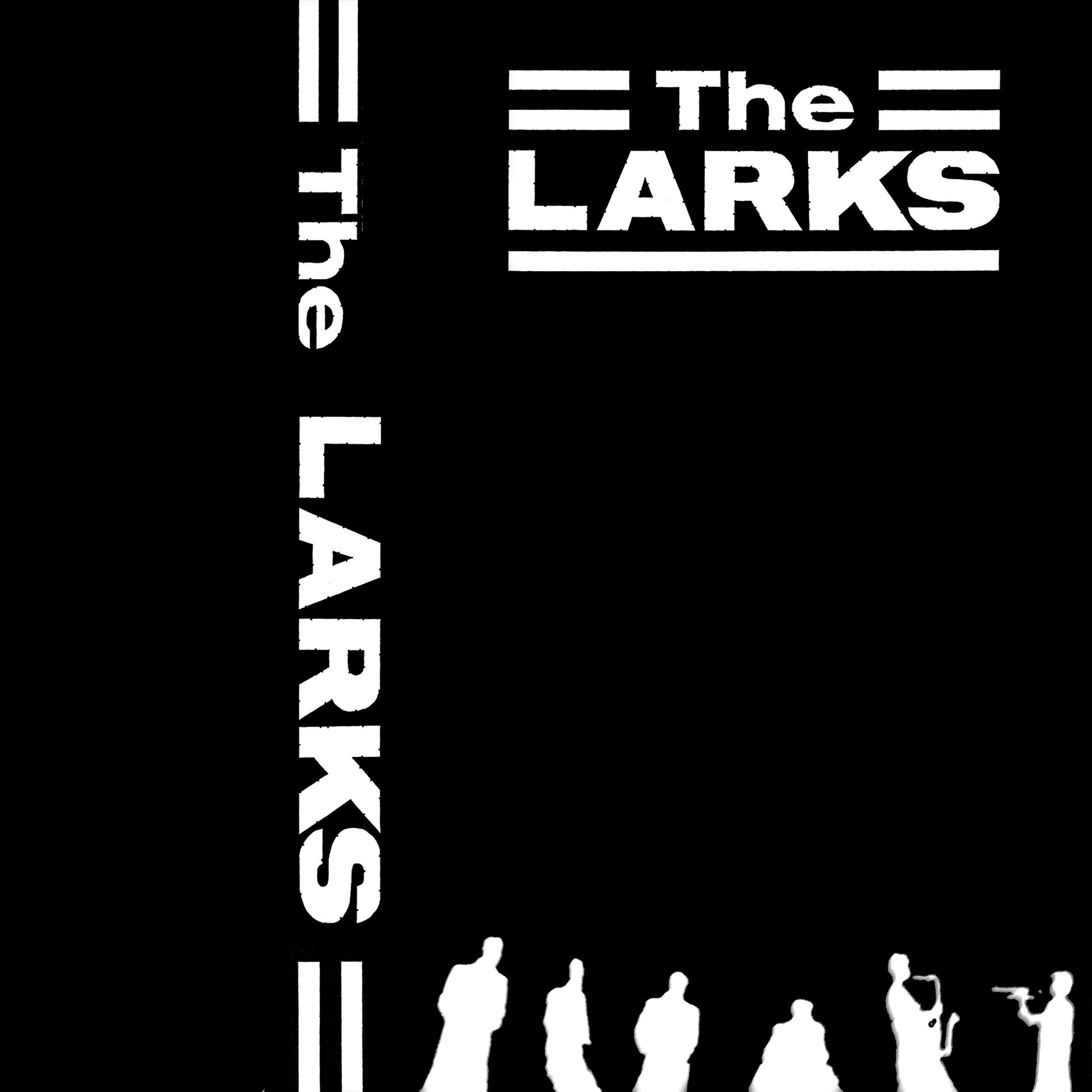 Album cover of Here Is Dubs