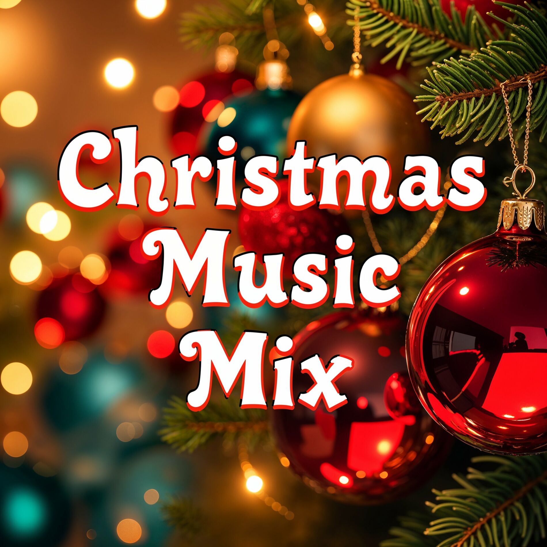 Christmas Songs Play Christmas Music letras y canciones Escuchalas en Deezer