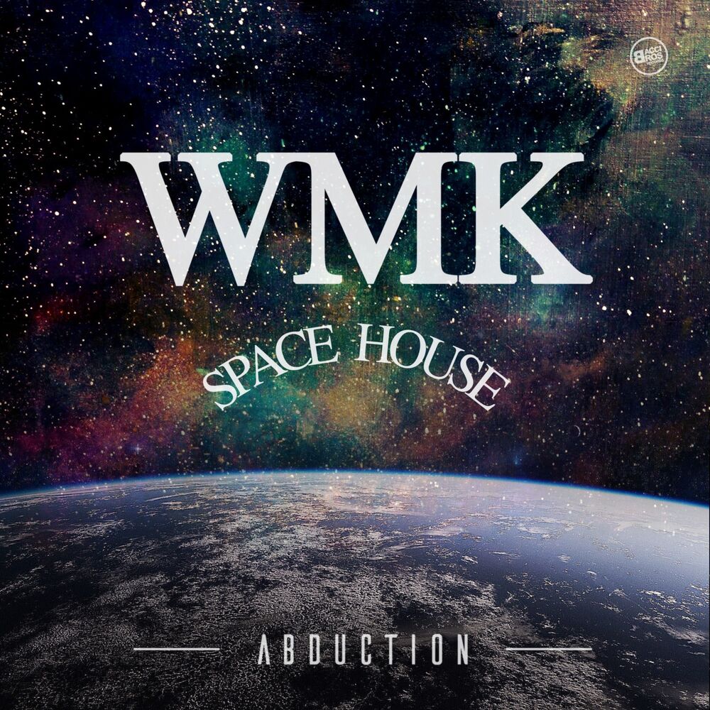 Picture of Abduction