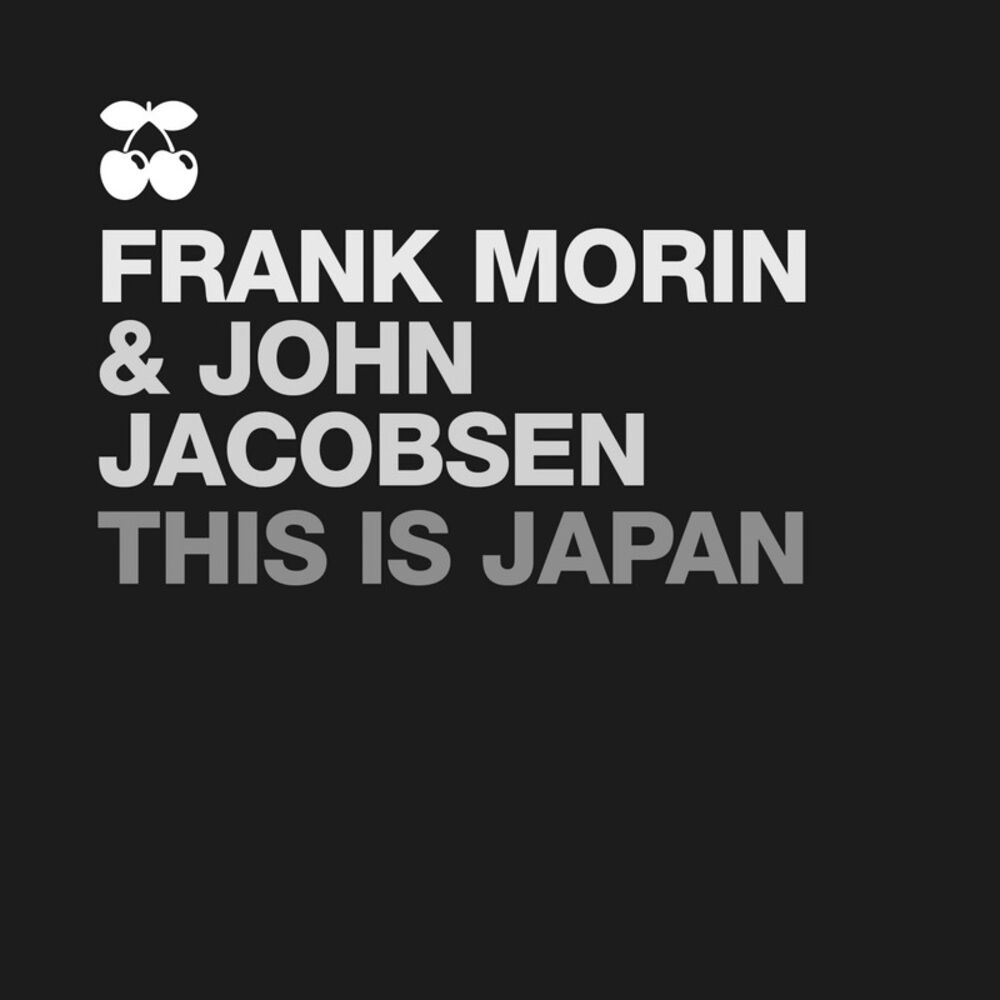 Picture of This Is Japan