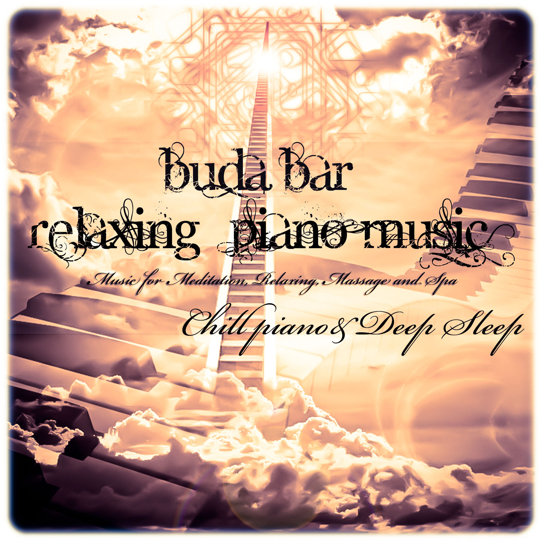 Album cover of Sonata No. 12 in F Major