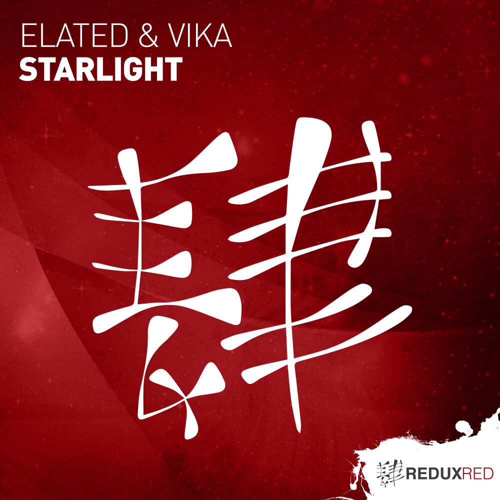 Picture of Starlight