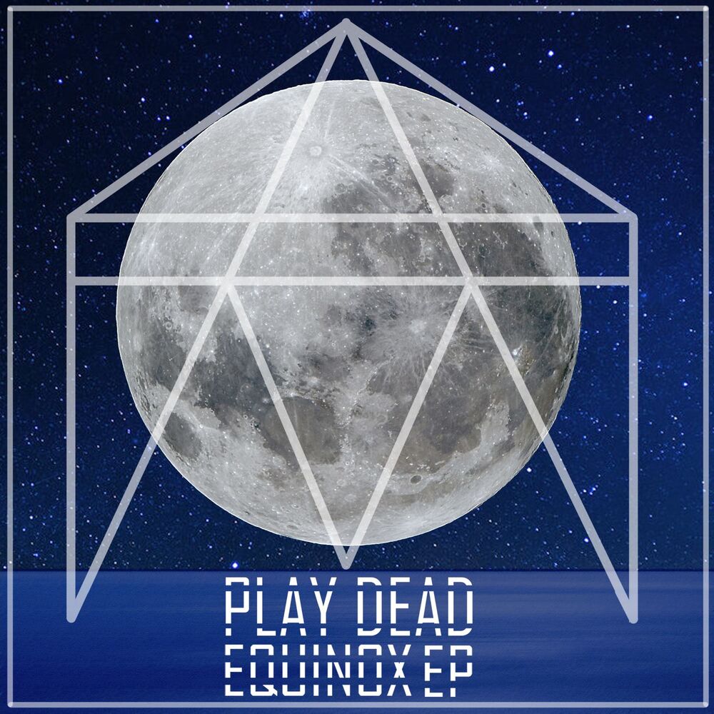 Picture of Equinox EP