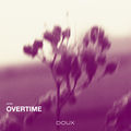 Overtime