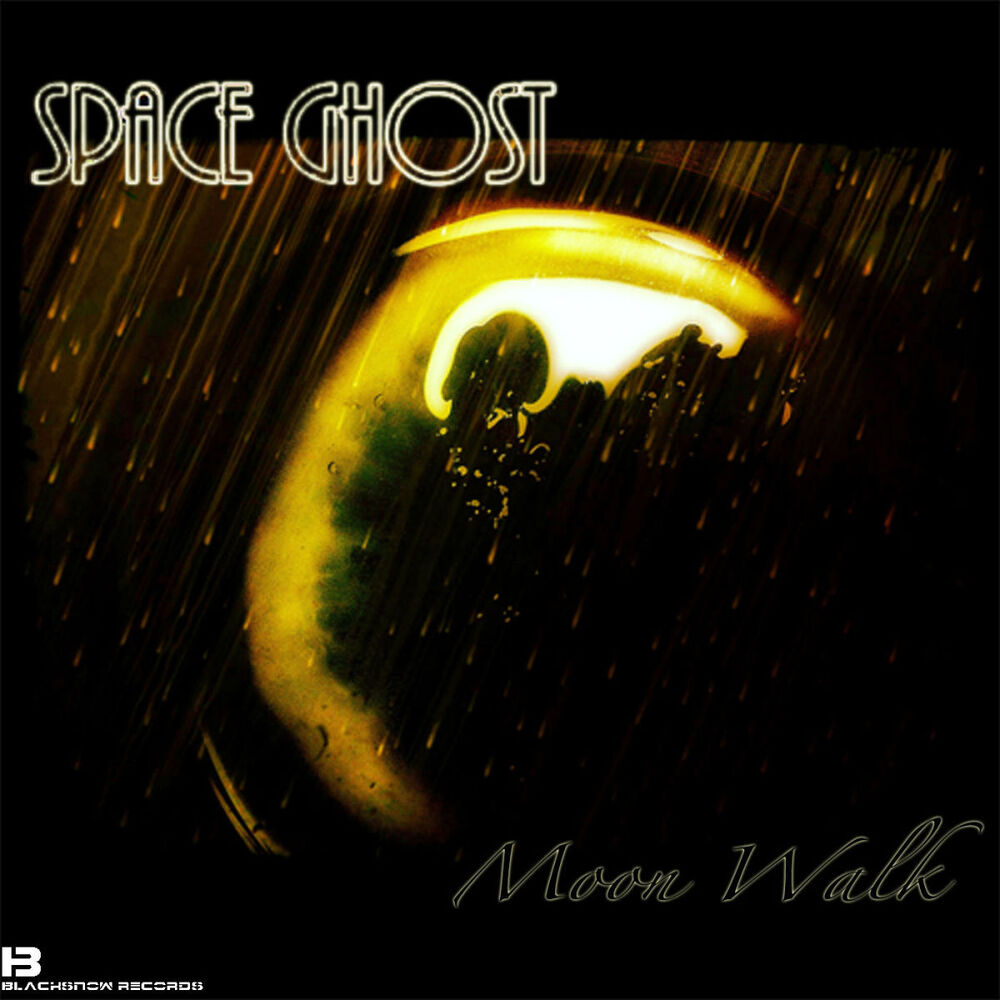 Picture of Moon Walk