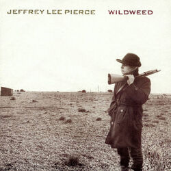 Cover of Wildweed