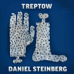 Cover of Treptow