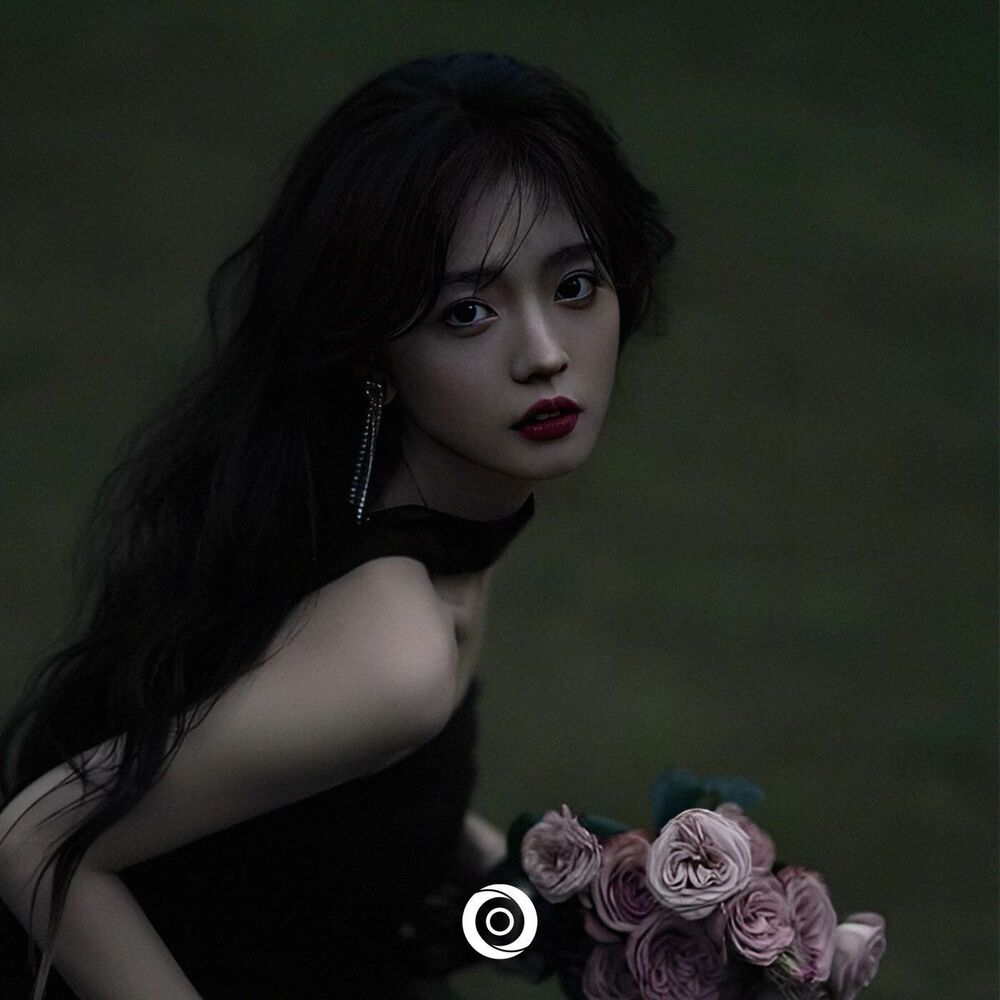 Picture of Ballad Buồn Tâm Trạng #1