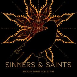 Sinners & Saints