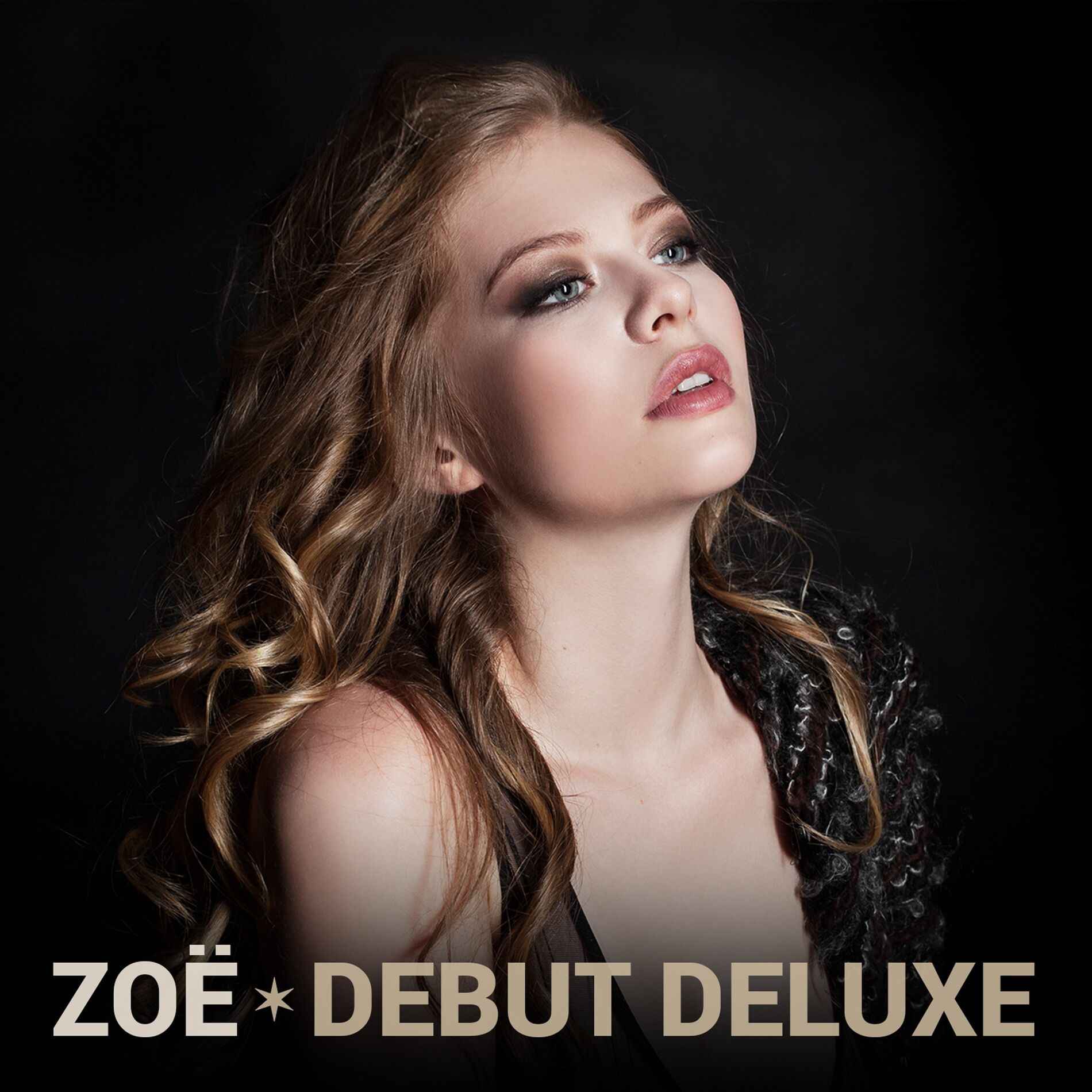 Album cover of Loin d’ici