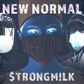 New Normal (Radio Edit)