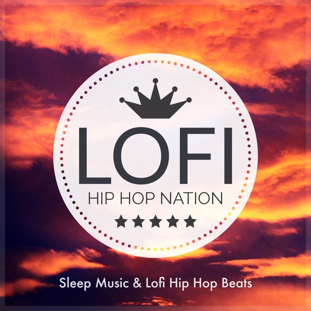 Picture of Sleep Music & Lofi Hip Hop Beats