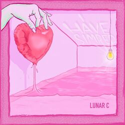 Cover of I Have Simped