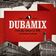 Dub in circus (feat. Yoshi Di Original) (Dub)