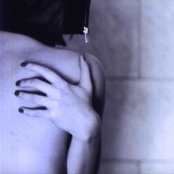 Cover of Откровенное Ванное