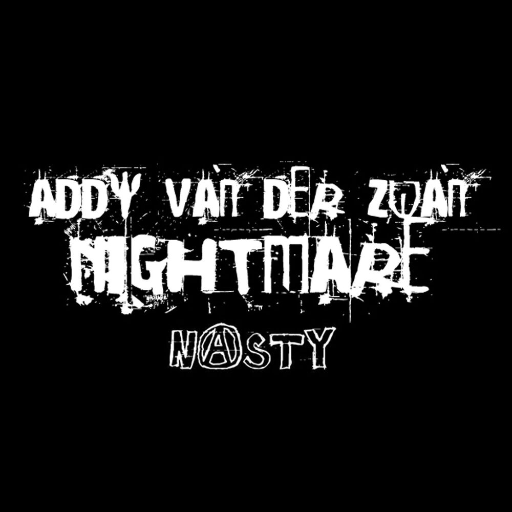 Picture of Nightmare