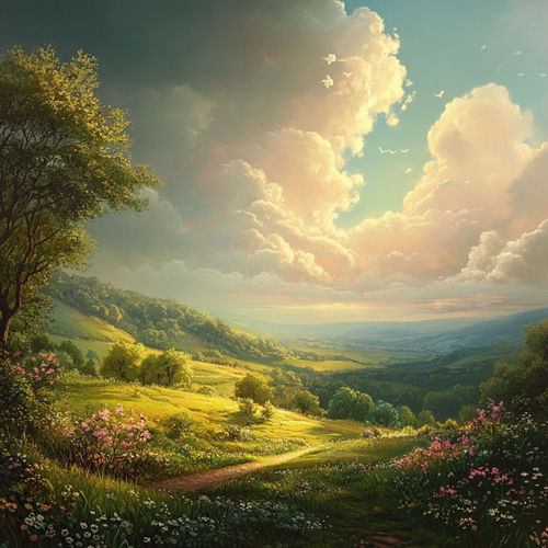 Musique de Relaxation