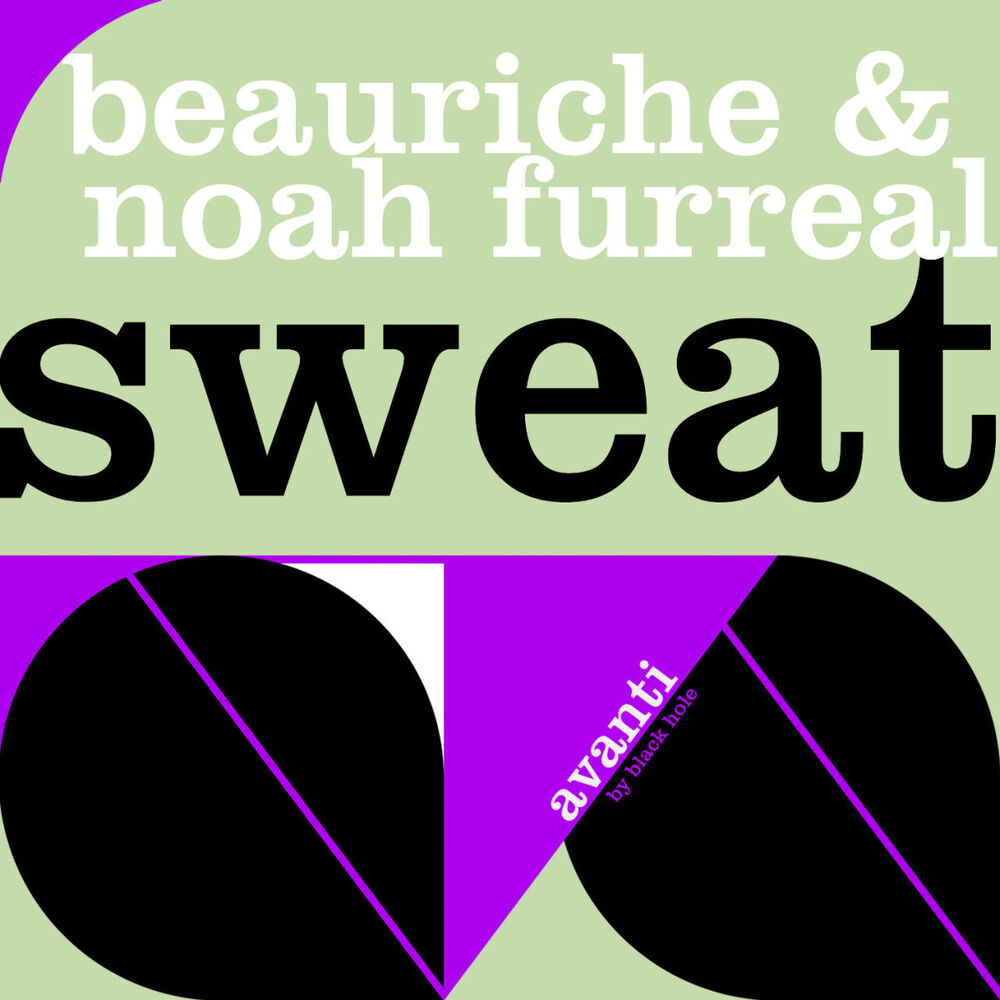 Picture of Sweat