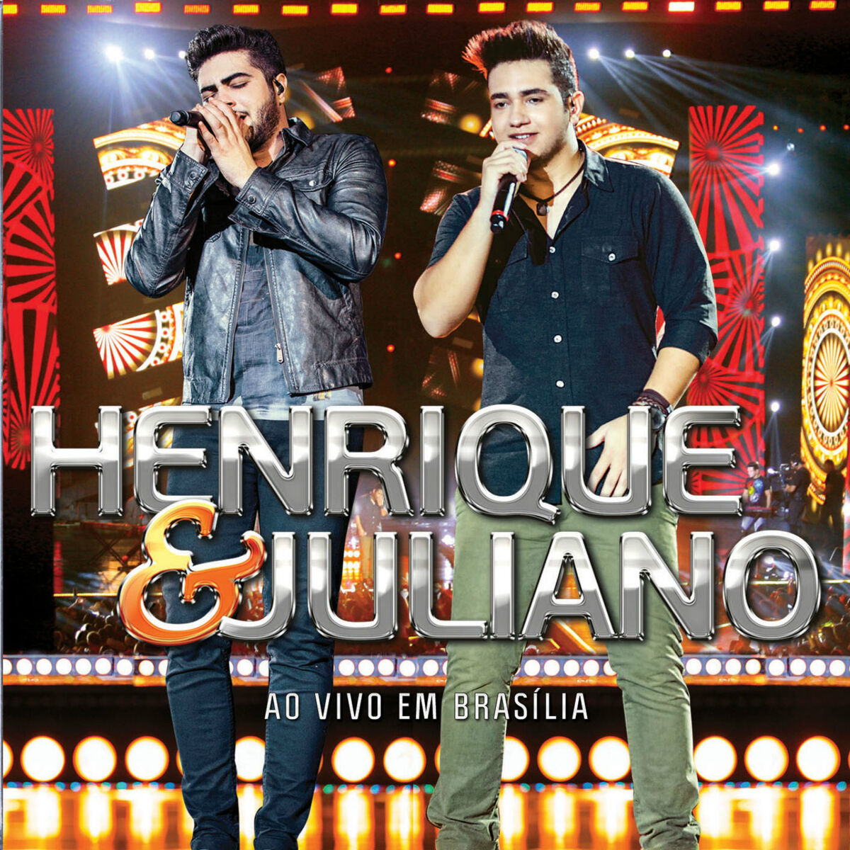 Album cover of Mudando de Assunto (Ao Vivo)